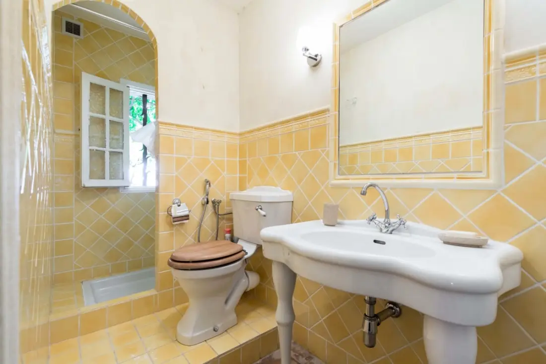 Villa De Luxe 18 Pers Avec Piscine Chauffée Près De Cannes