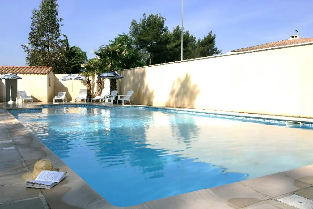 Citea Mougins