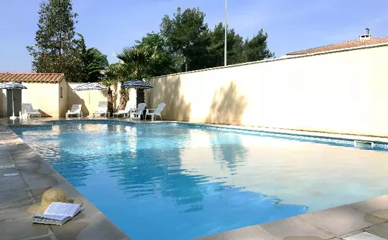 Citea Mougins