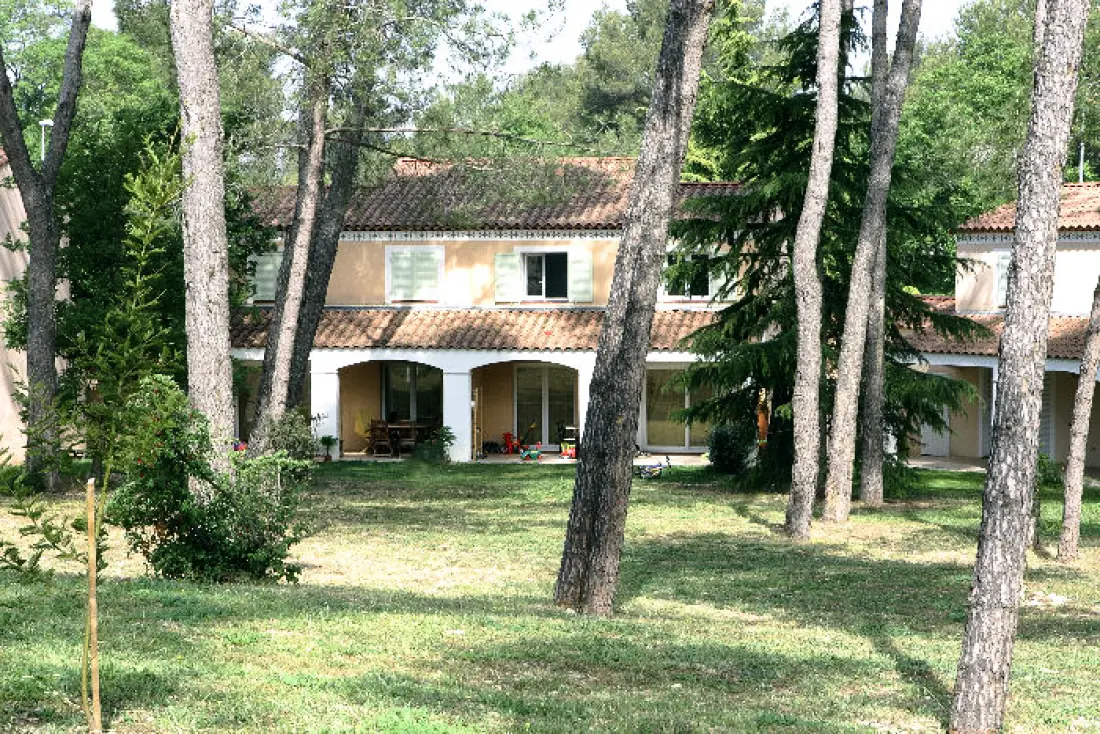 Citea Mougins