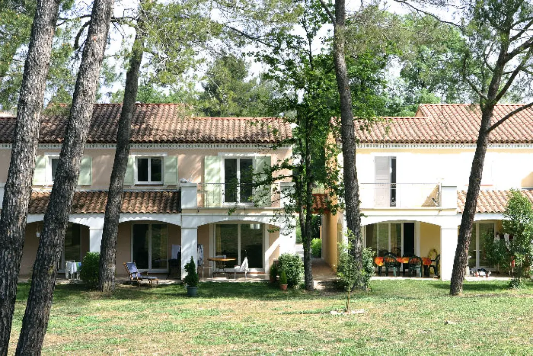 Citea Mougins