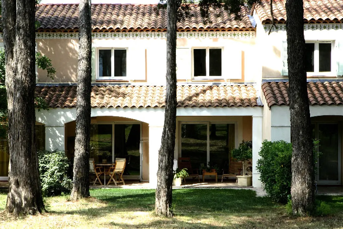 Citea Mougins