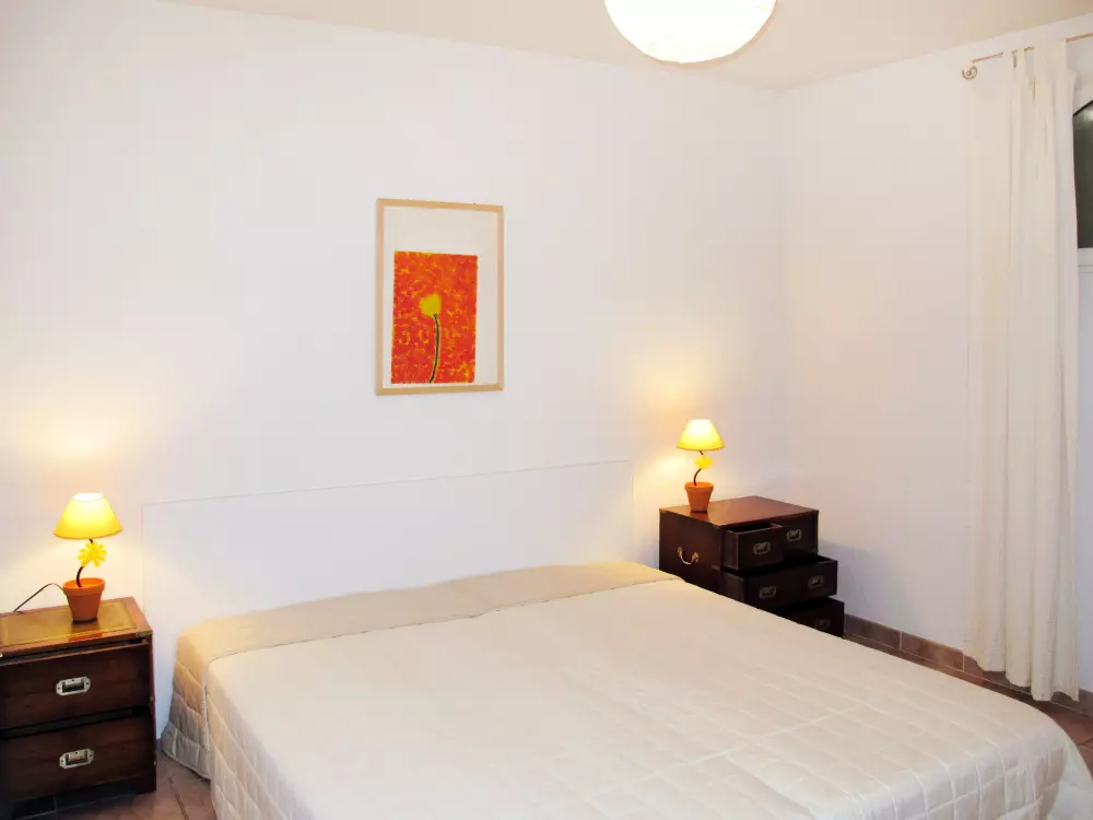 Maison de Vacances Mougins