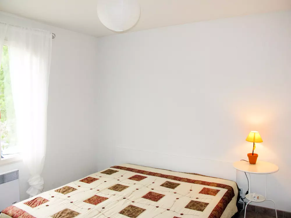 Maison de Vacances Mougins