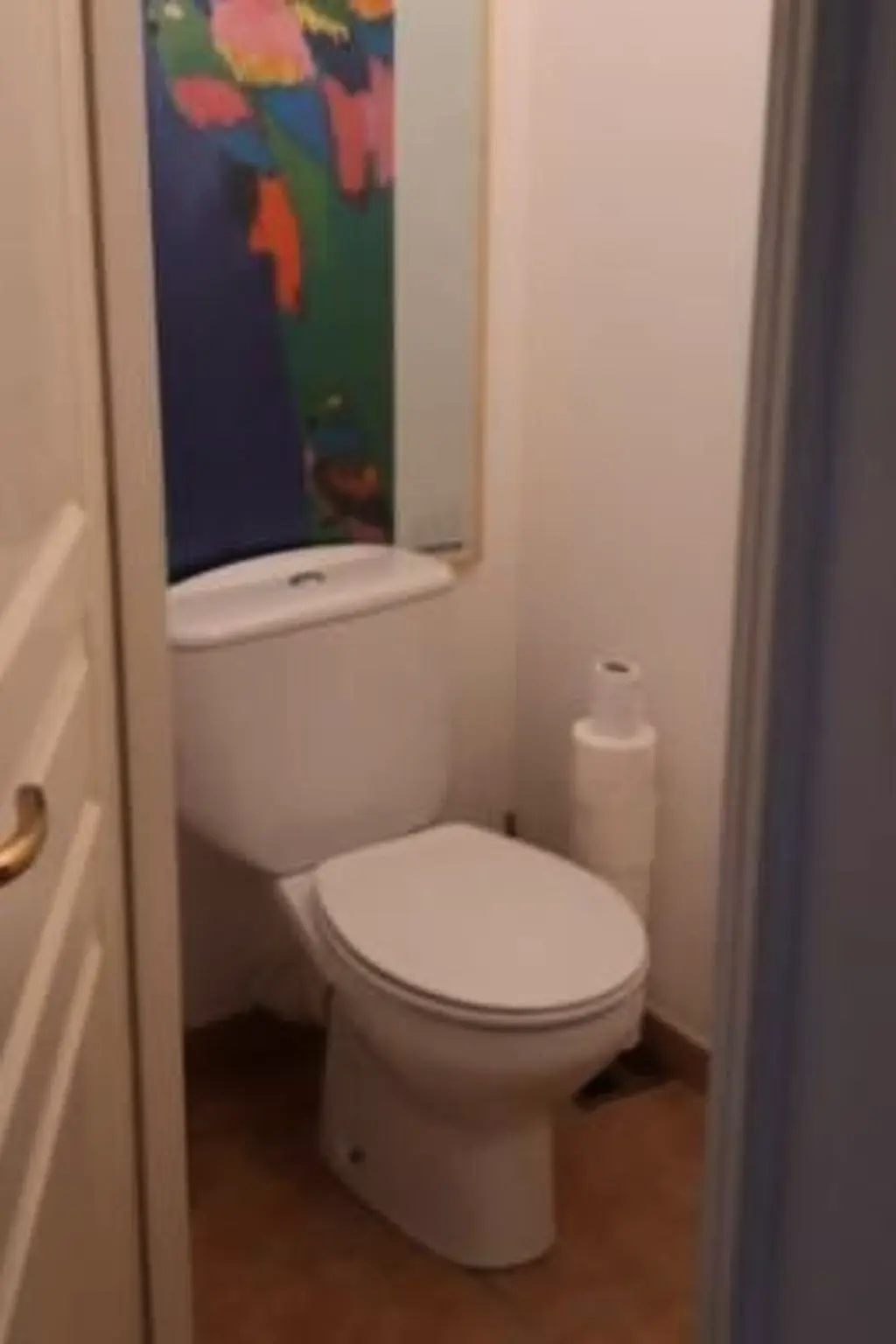 Résidence Moderne Wohnung in Mougins mit eigenem Garten
