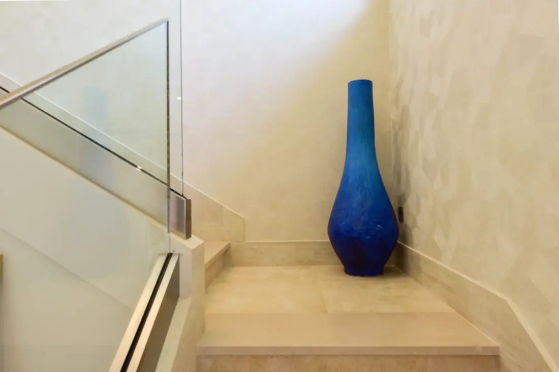 Résidence Mougins - Villa Renovee - Piscine - Au Calme