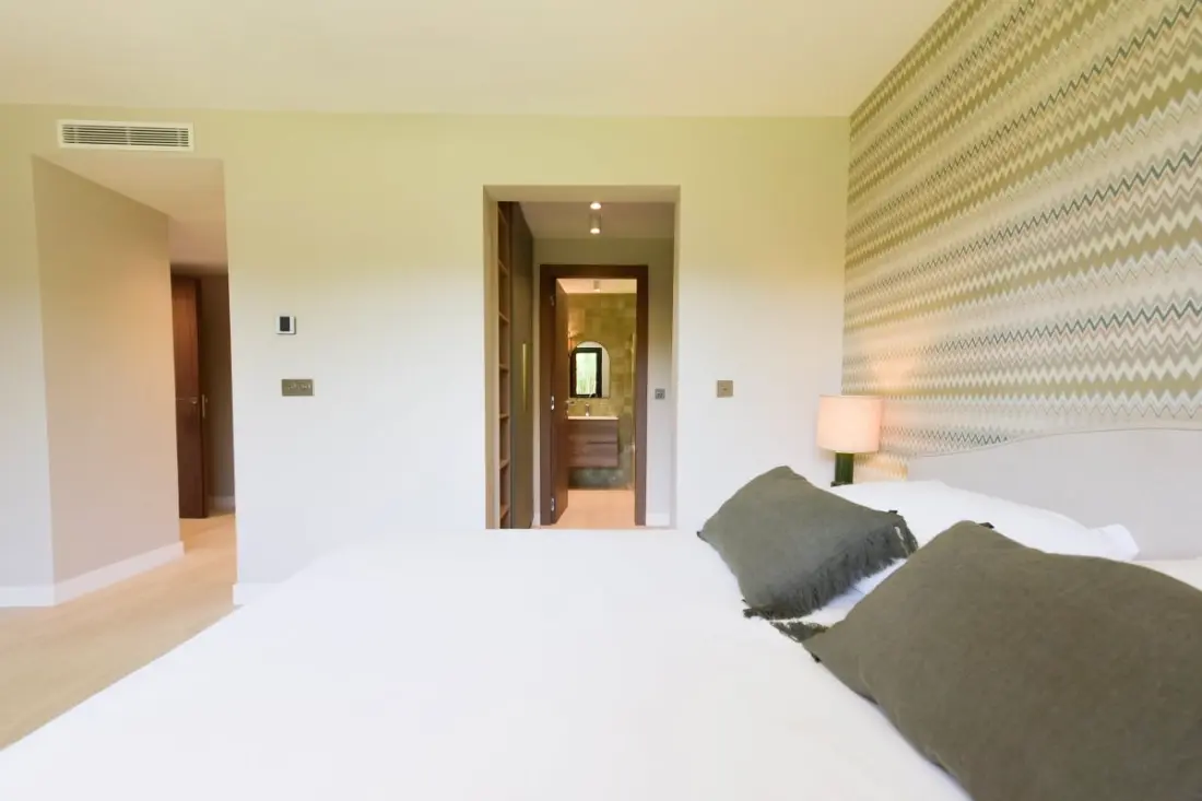 Résidence Mougins - Villa Renovee - Piscine - Au Calme