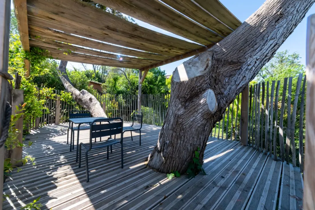 Résidence Mougins - Villa Renovee - Piscine - Au Calme