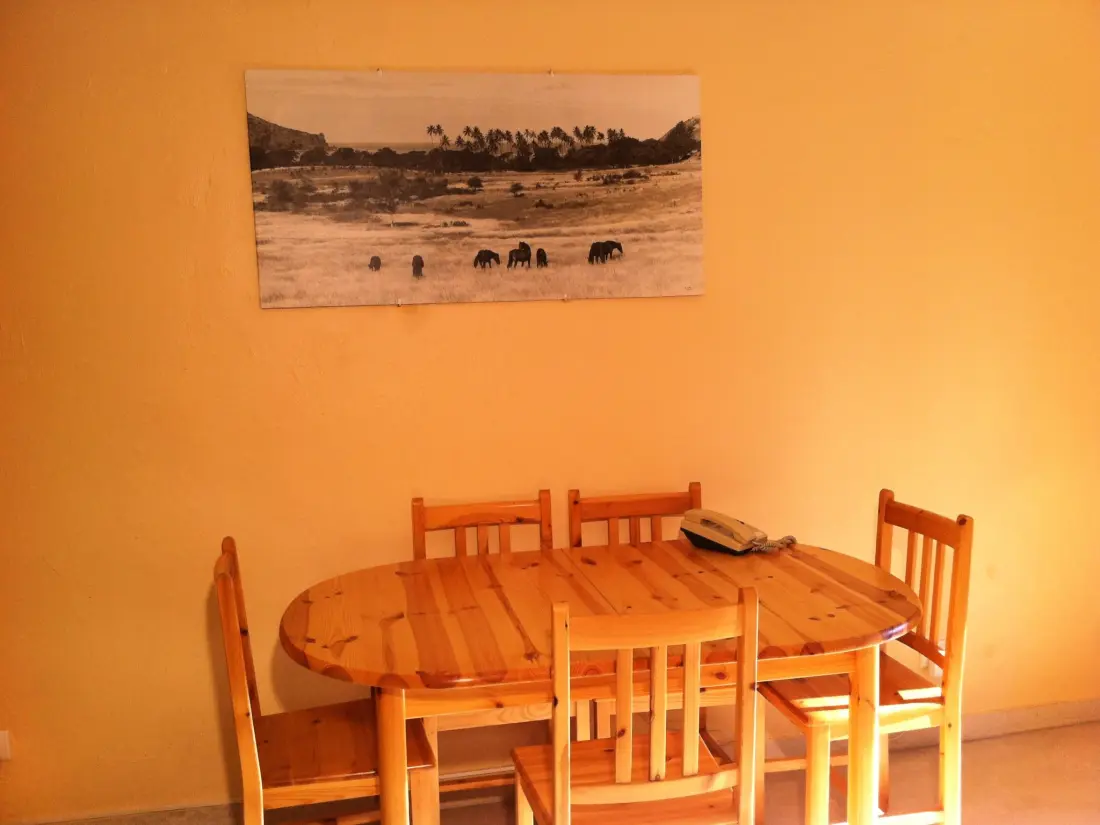 Résidence Paradisier Wohnung in Mougins