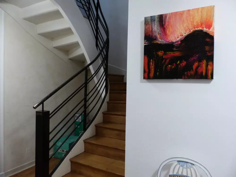 Location de Vacances Moulins 10