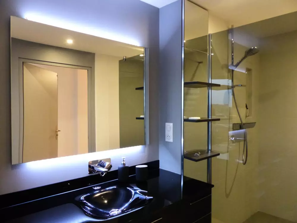 Location de Vacances Moulins 10