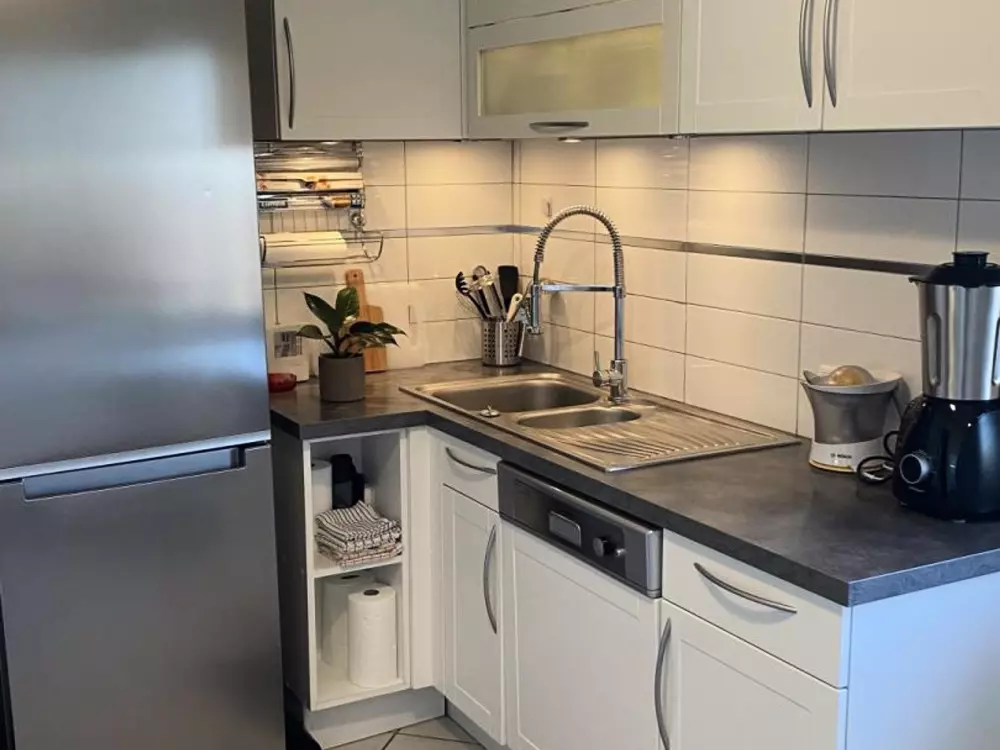 Location de Vacances Moulins 10