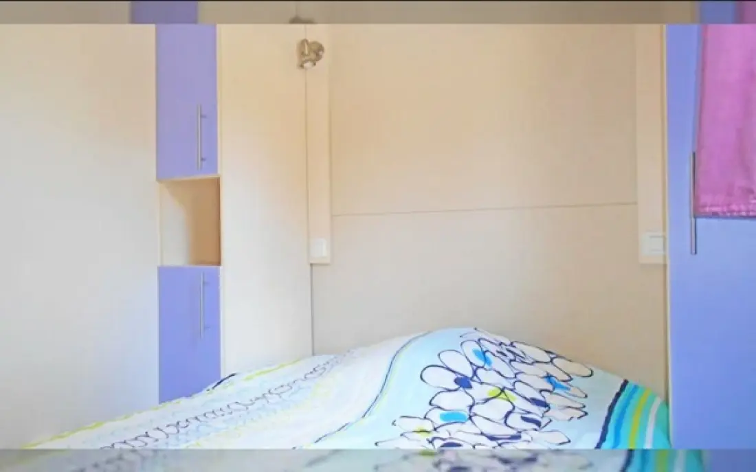 Camping Tikayan Saint Clair3 étoiles★★★