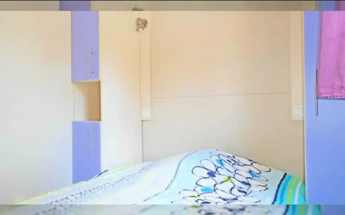Camping Tikayan Saint Clair3 étoiles★★★