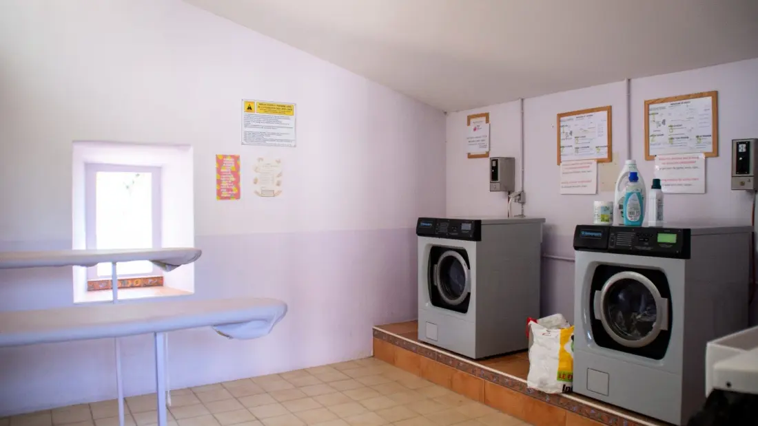 Camping Tikayan Saint Clair3 étoiles★★★