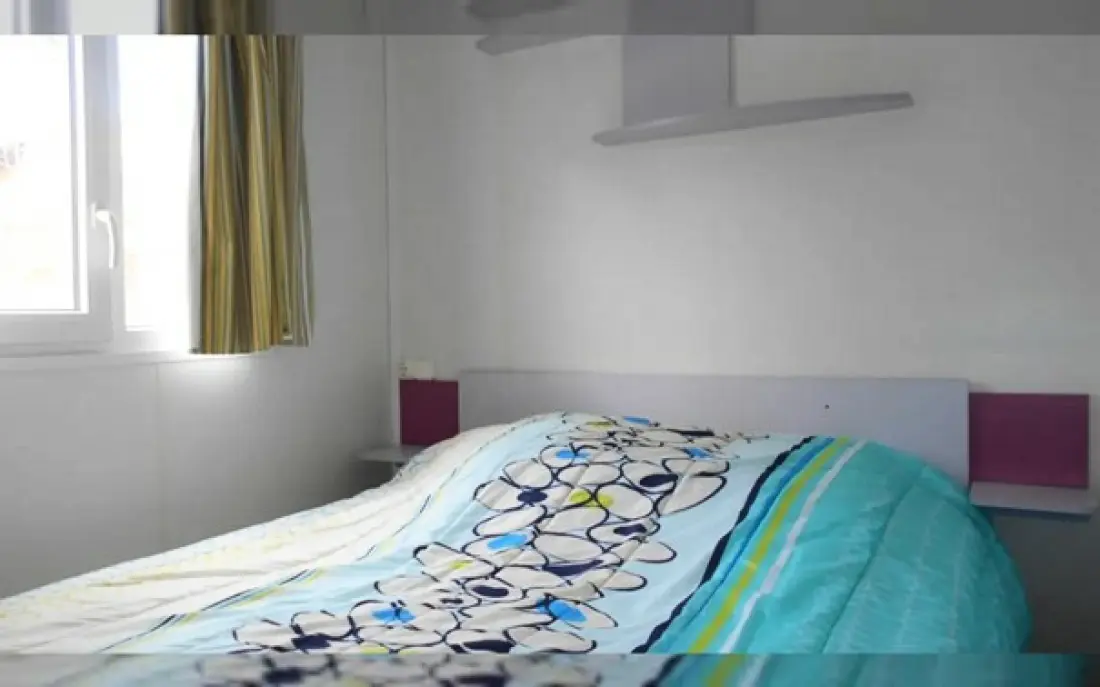 Camping Tikayan Saint Clair3 étoiles★★★