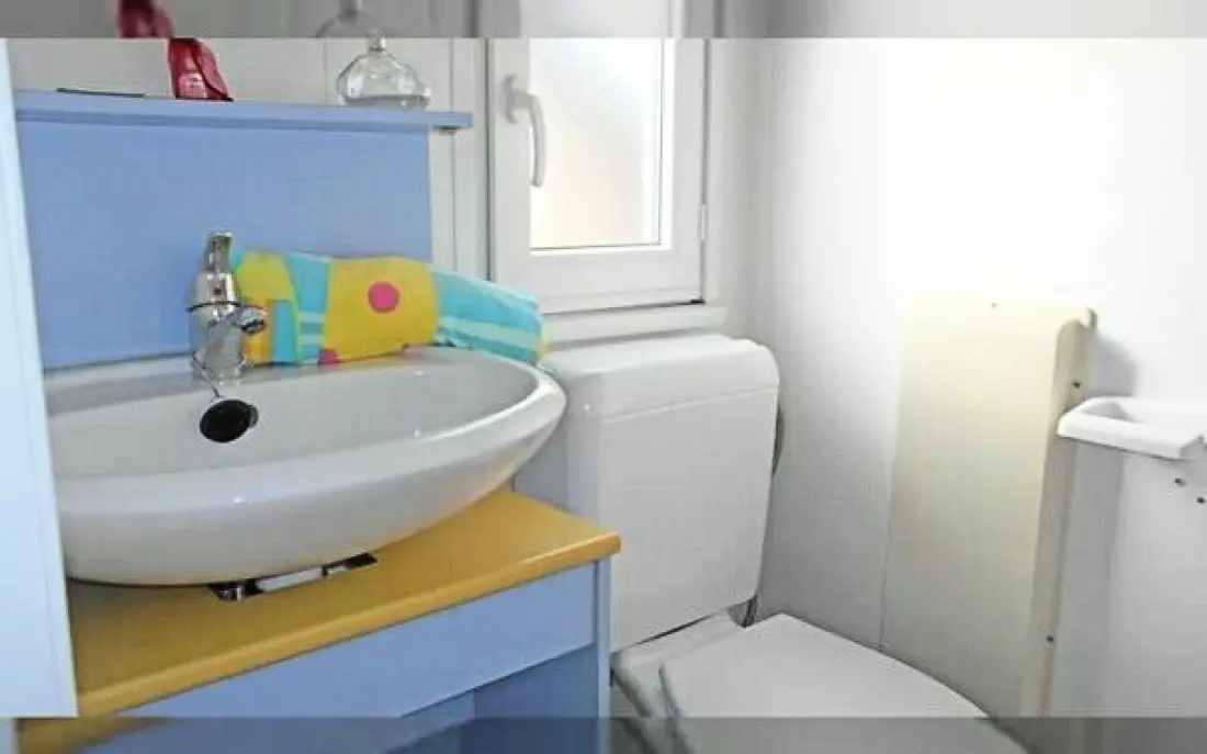 Camping Tikayan Saint Clair3 étoiles★★★
