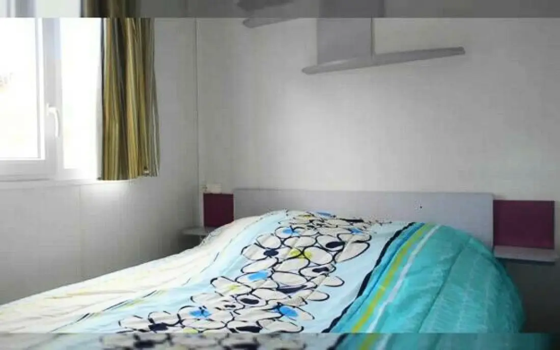 Camping Tikayan Saint Clair3 étoiles★★★