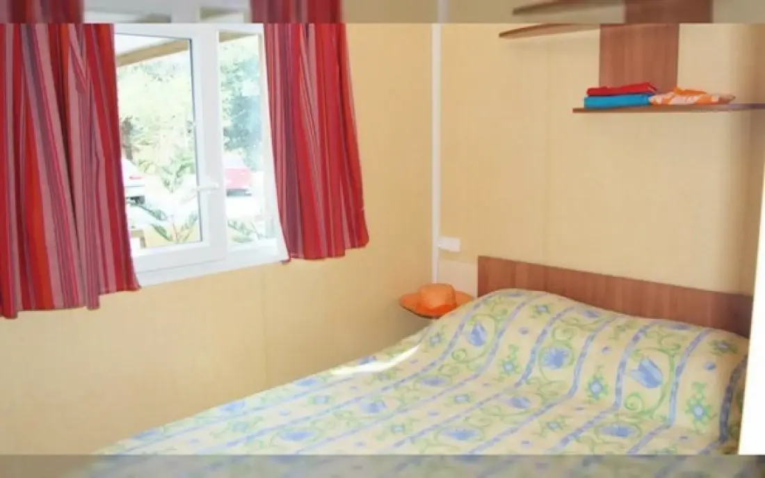 Camping Tikayan Saint Clair3 étoiles★★★
