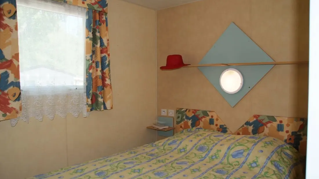 Camping Tikayan Saint Clair3 étoiles★★★