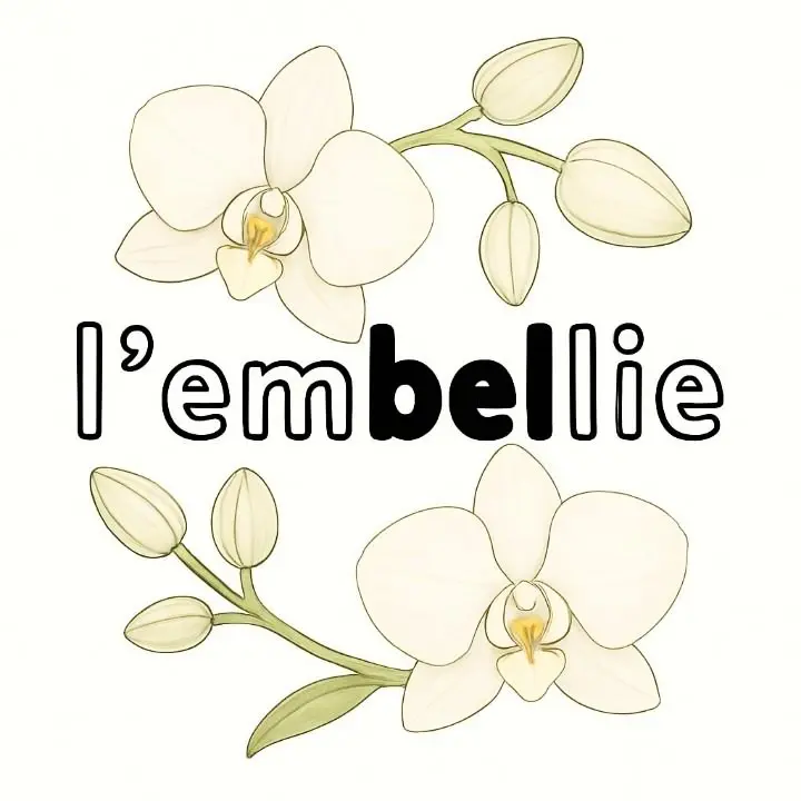Gîte de France L'embellie 3 épis