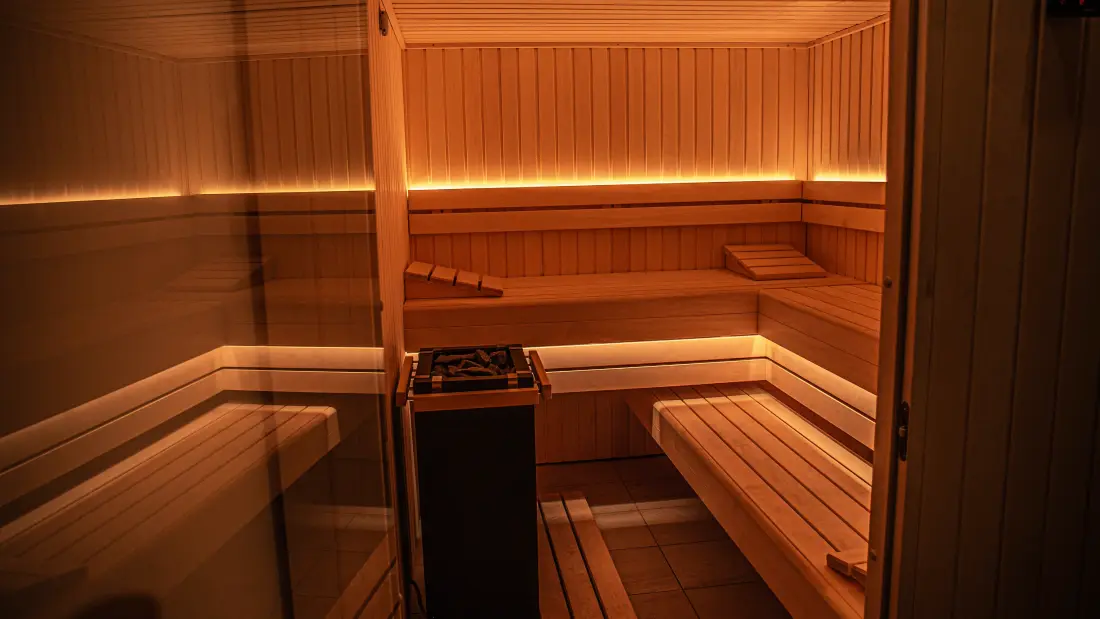 Apart'hôtel Lagrange Mulhouse Saint Sauveur 3 étoiles★★★