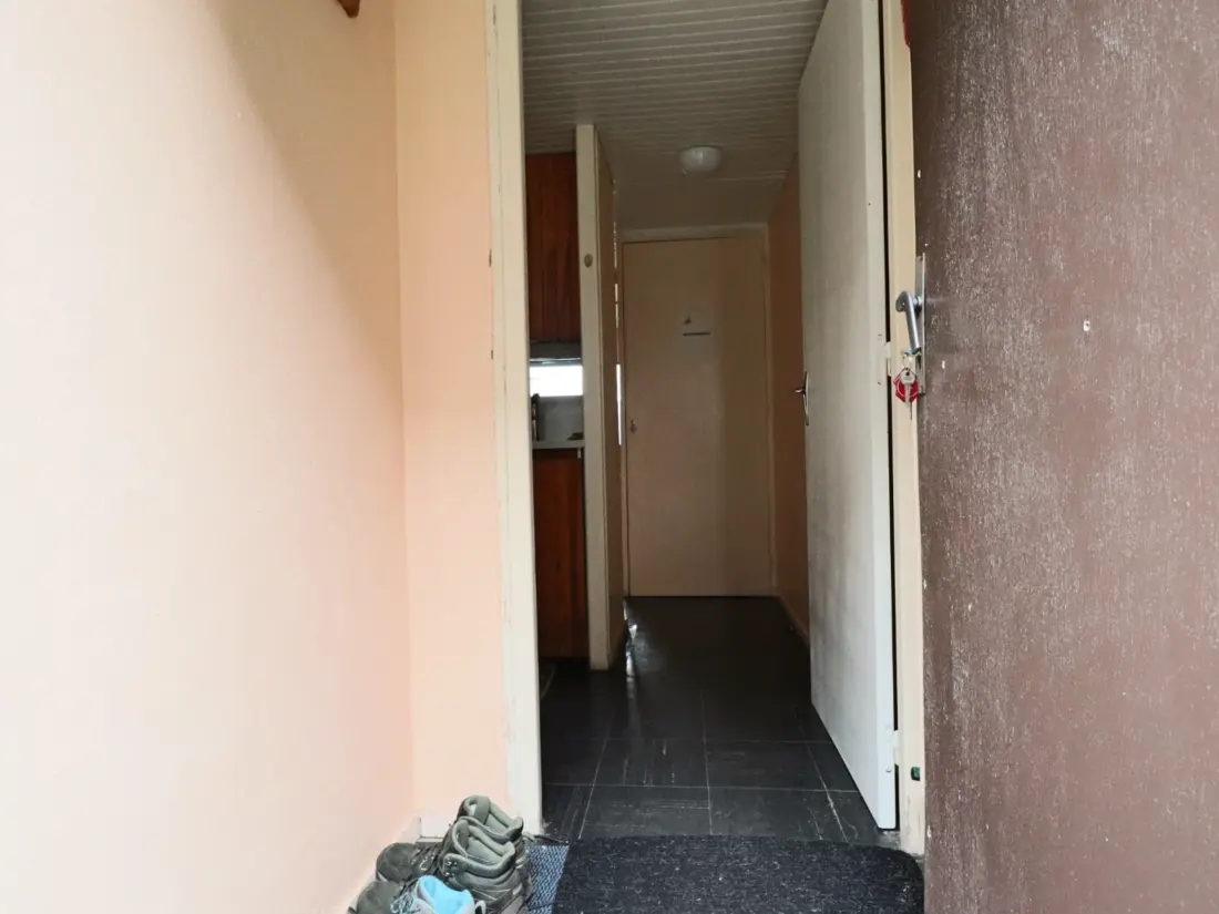 Location de Vacances Murat-le-Quaire 4