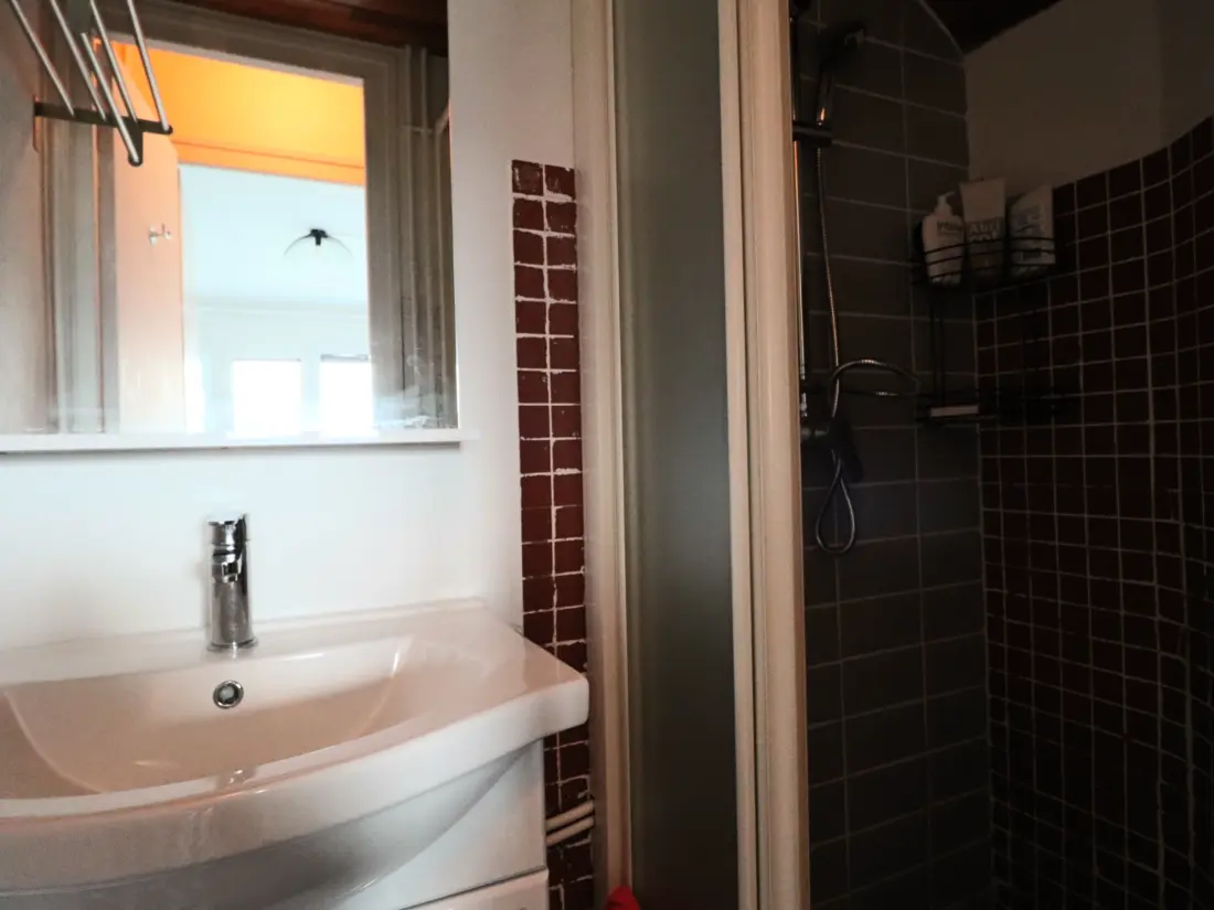 Location de Vacances Murat-le-Quaire 4