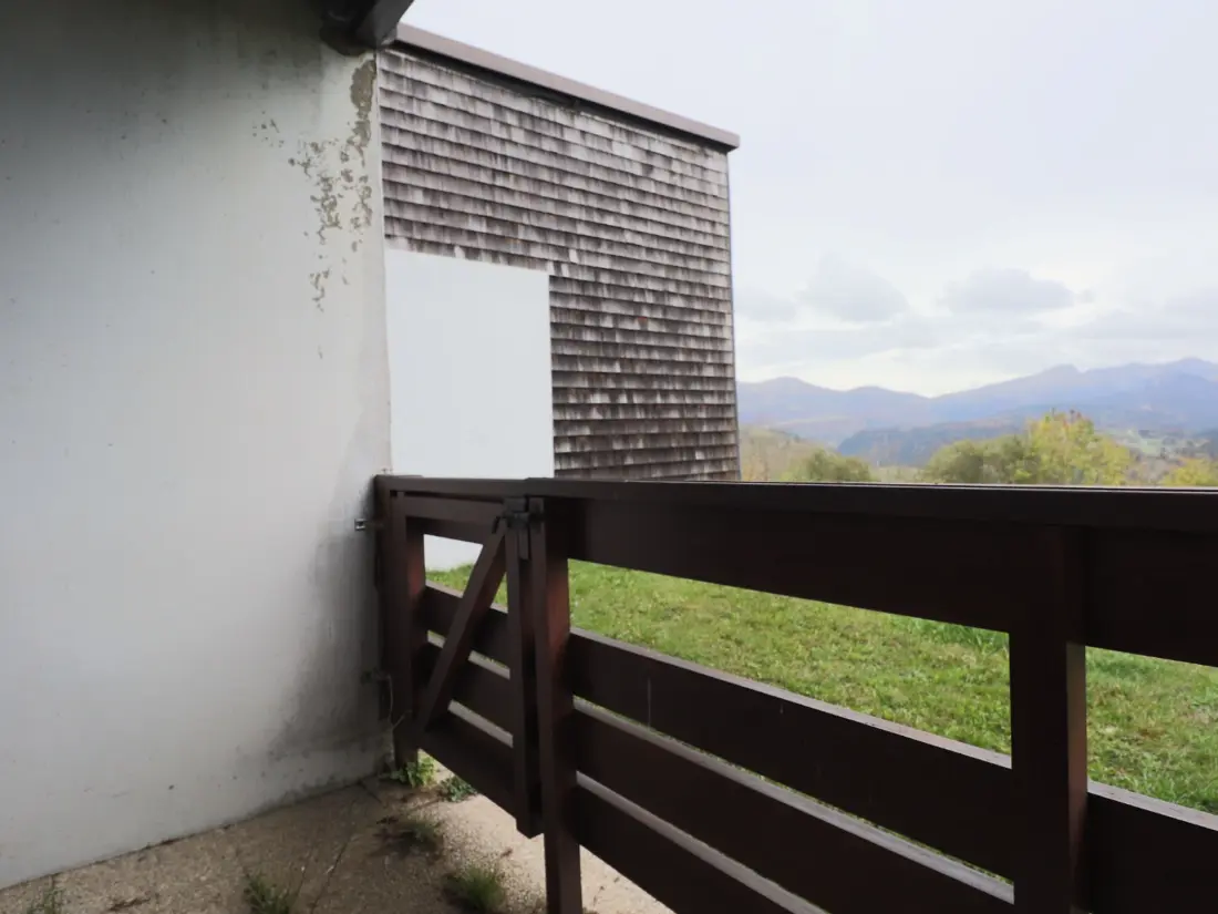 Location de Vacances Murat-le-Quaire 4