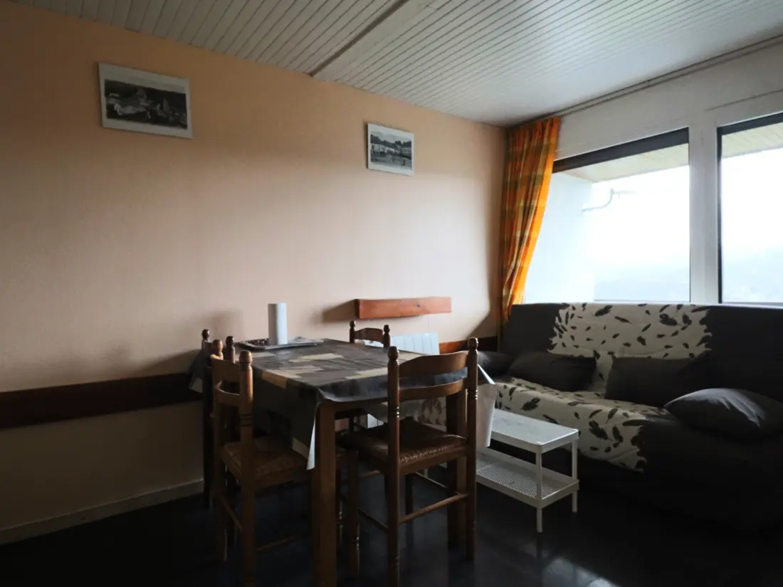 Location de Vacances Murat-le-Quaire 4