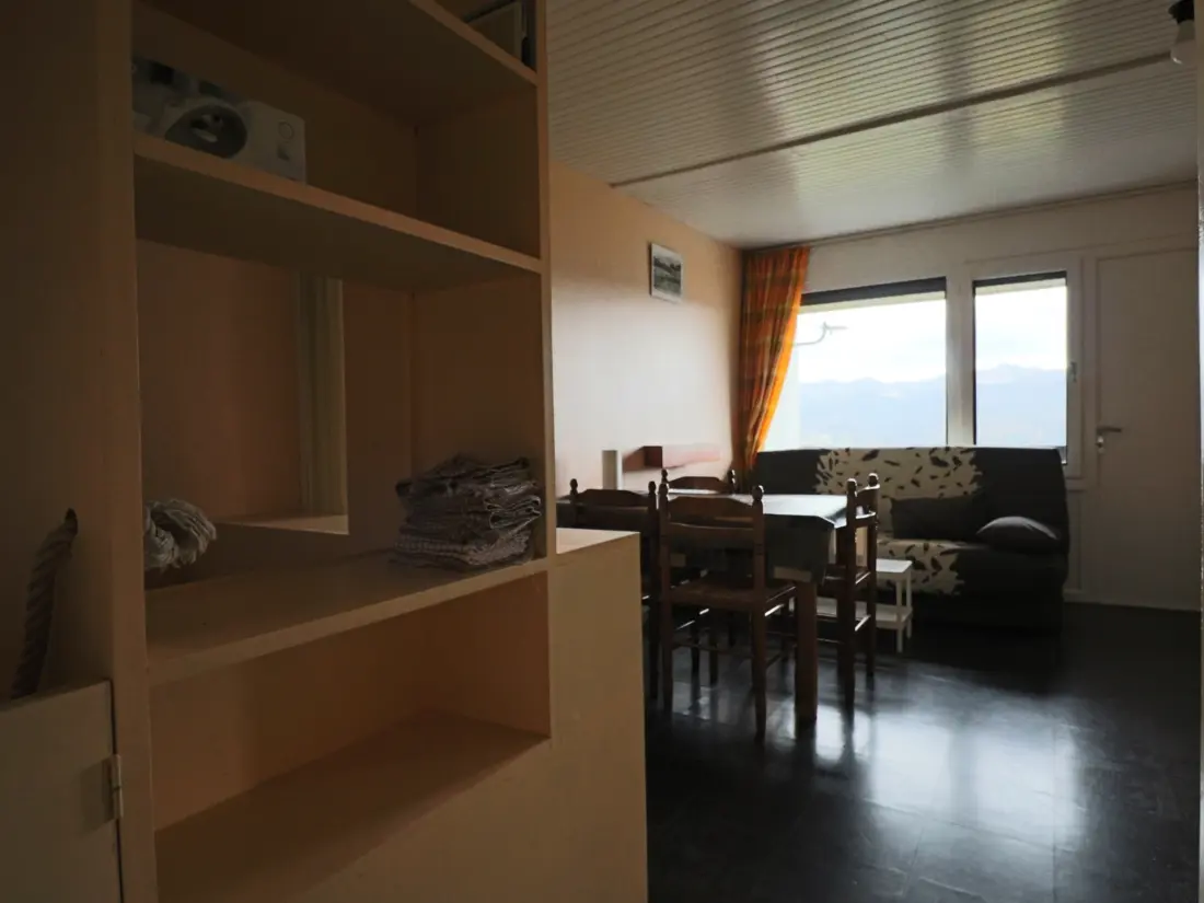 Location de Vacances Murat-le-Quaire 4