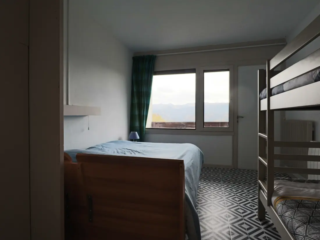 Location de Vacances Murat-le-Quaire 4