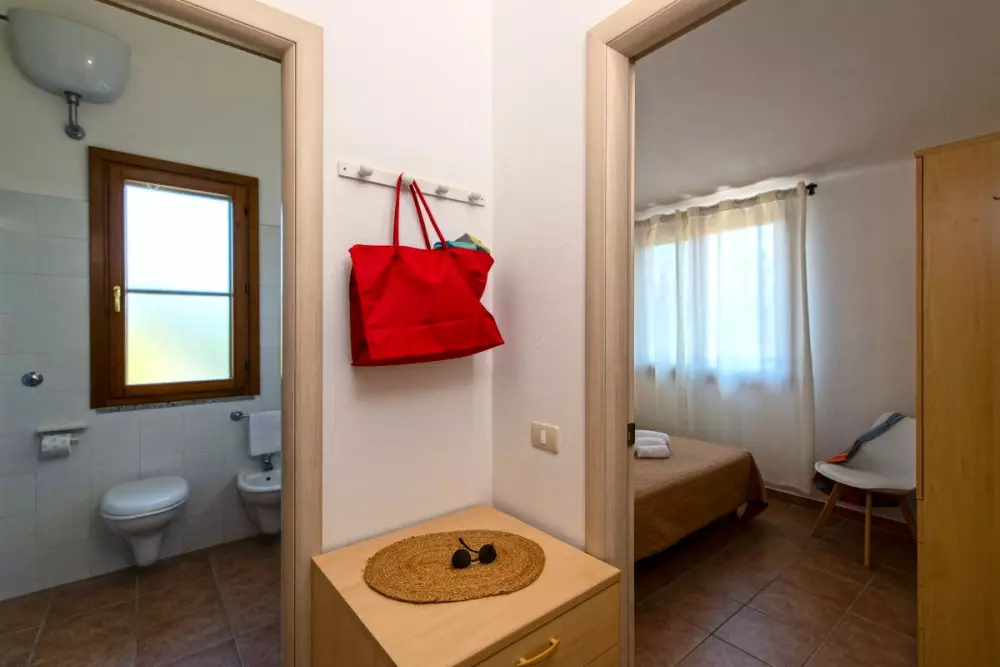 4 Mori Family Village 4 étoiles★★★★