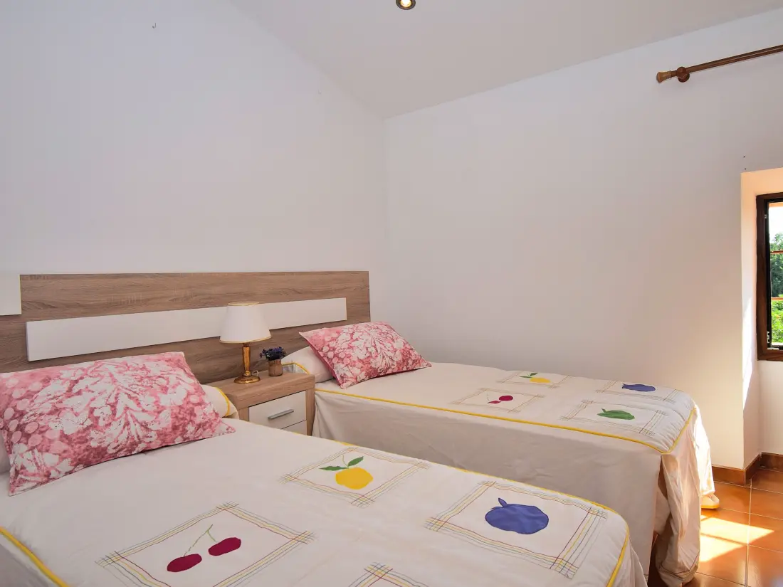 Maison de Vacances Can Picafort 130