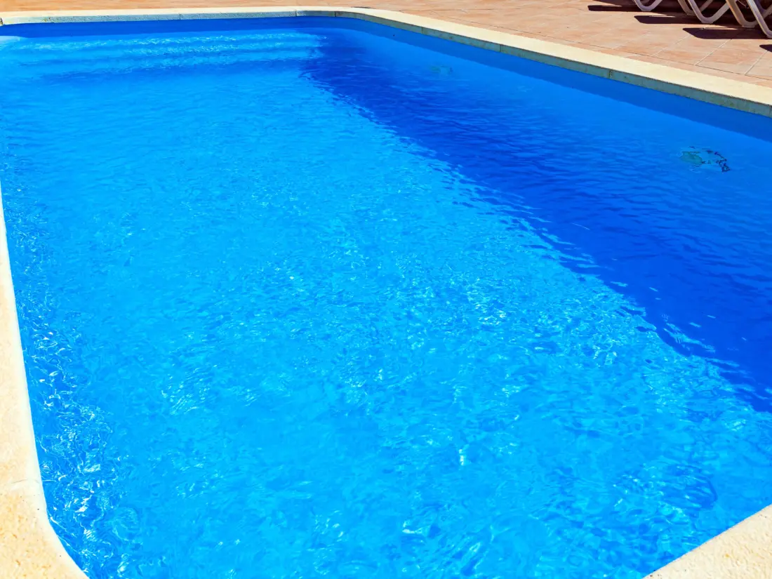 Maison de Vacances Can Picafort 131