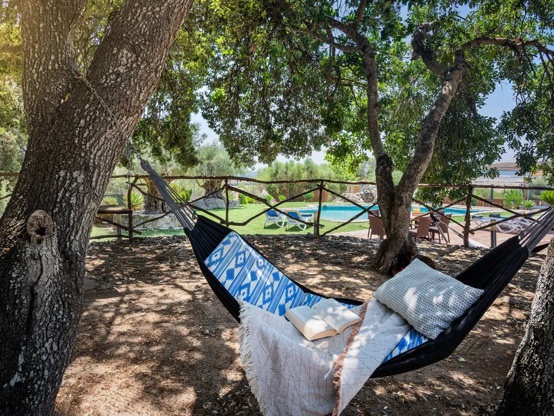 Maison de Vacances Sa Pobla 81