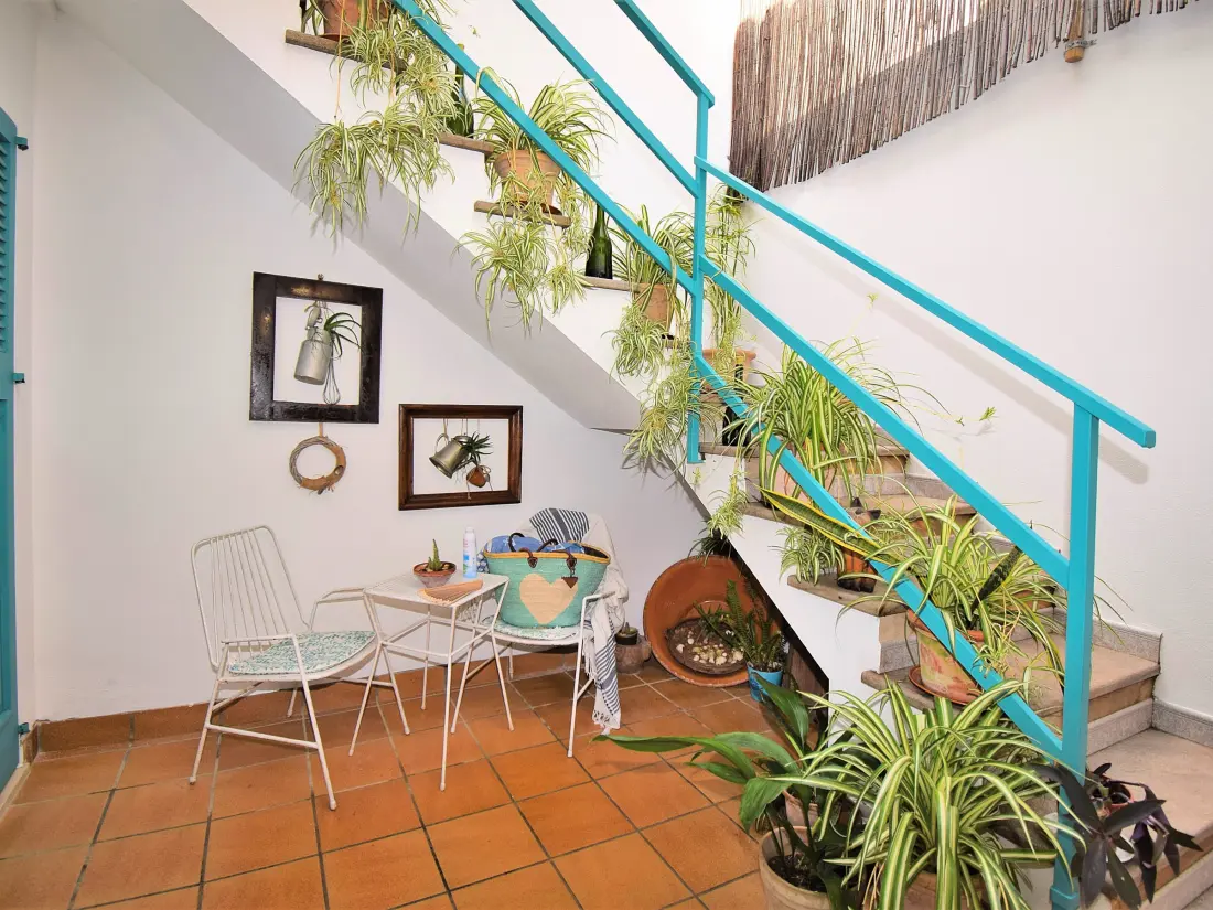 Maison de Vacances Can Picafort 137