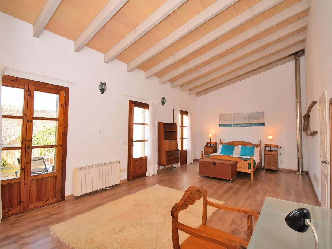 Maison de Vacances Can Picafort 142