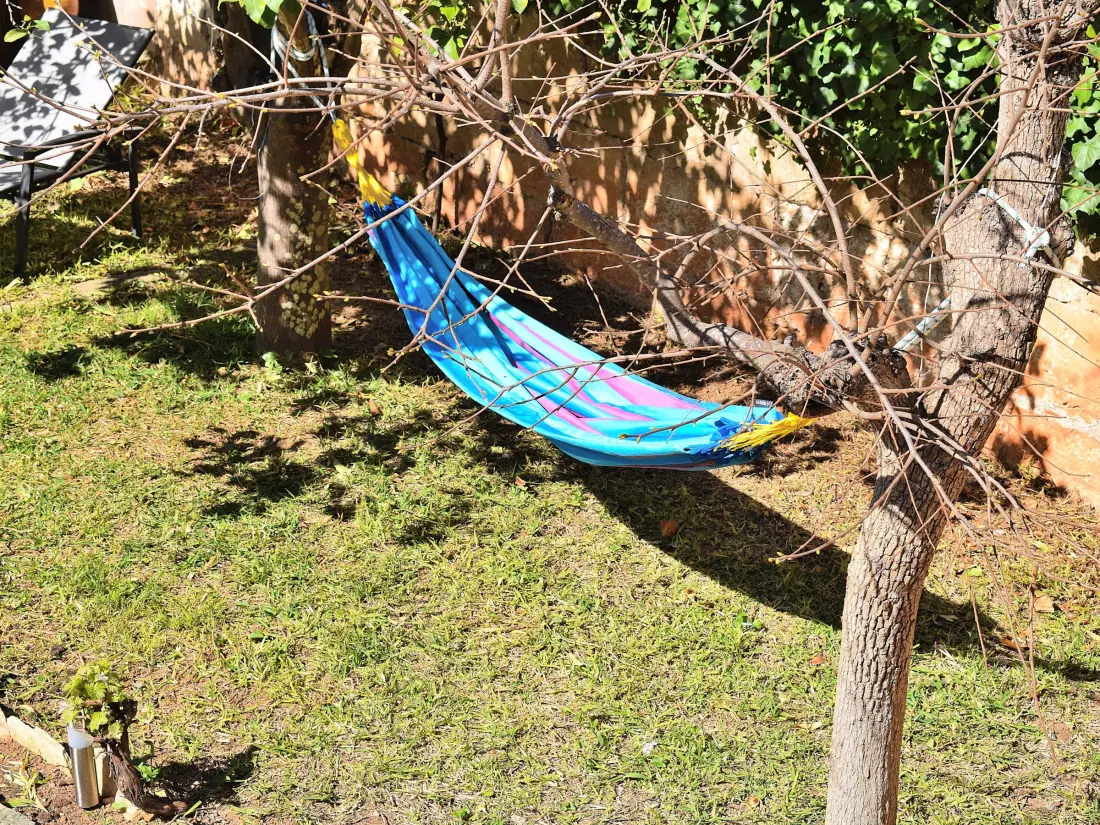 Maison de Vacances Can Picafort 142