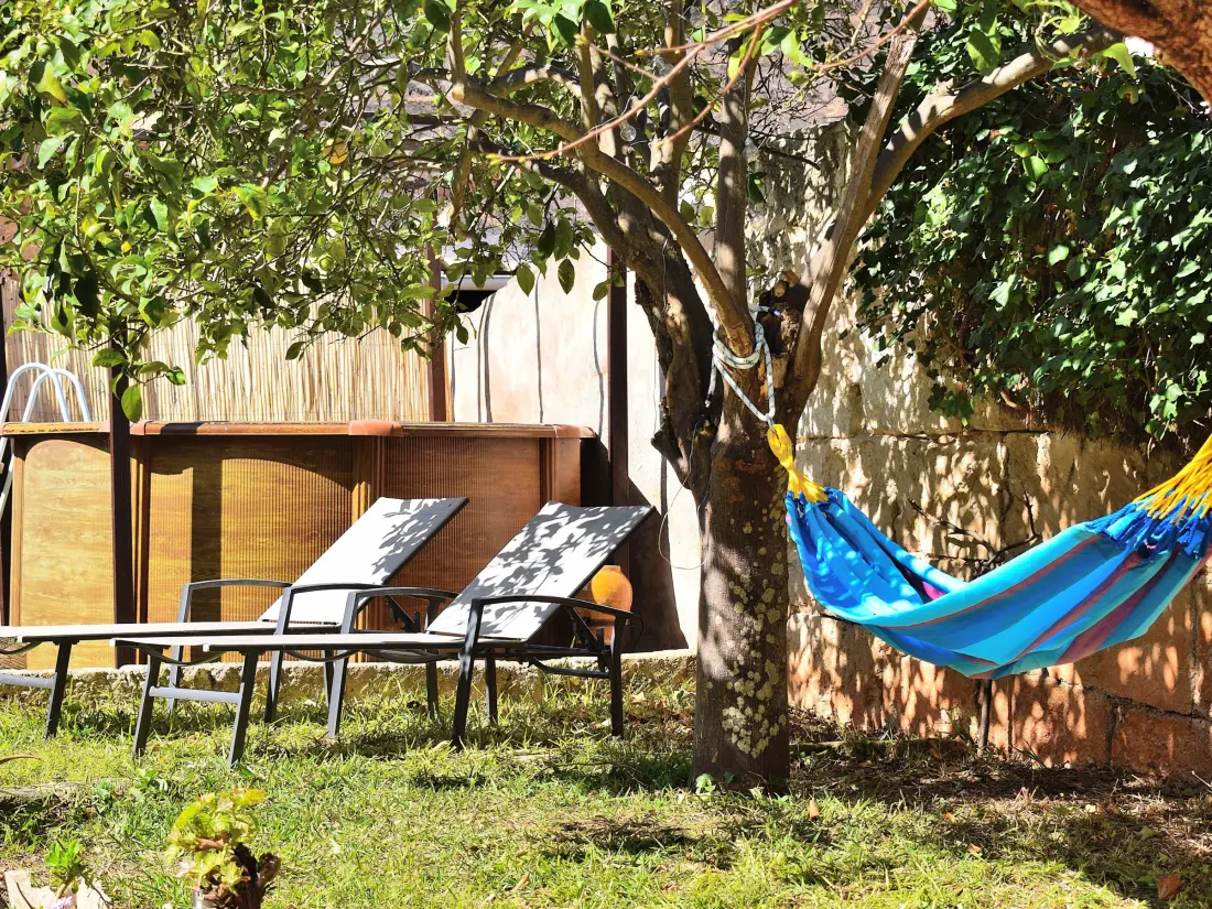 Maison de Vacances Can Picafort 142