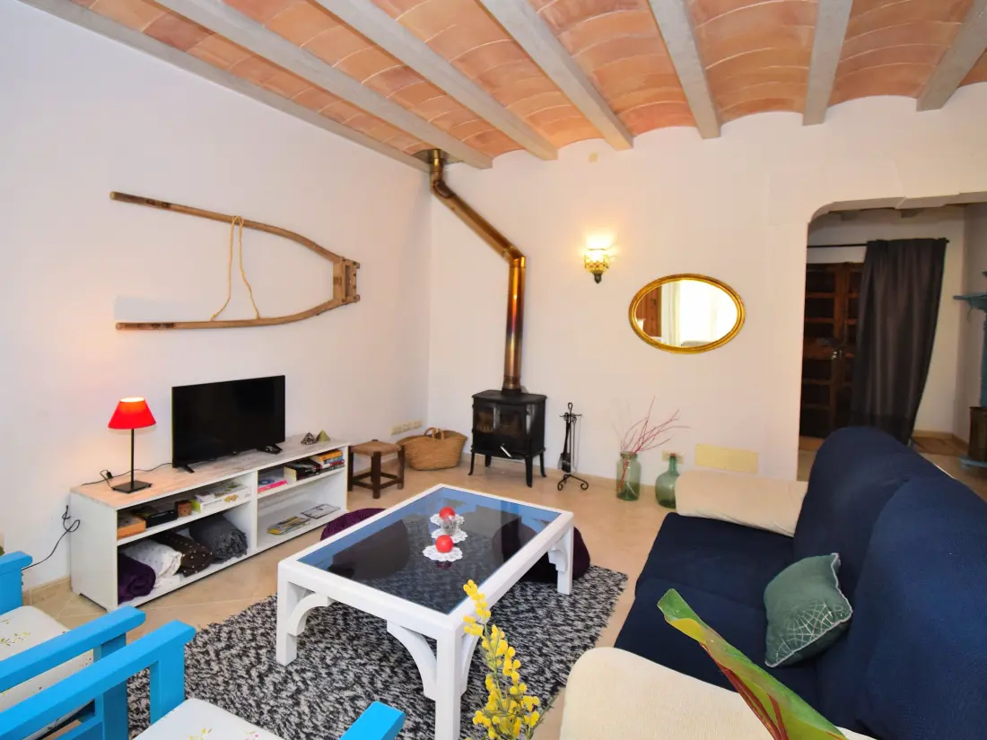Maison de Vacances Can Picafort 142