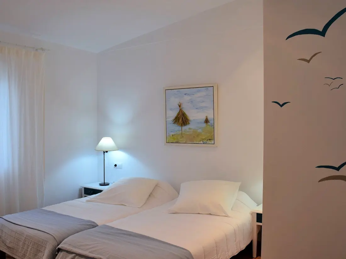 Maison de Vacances Can Picafort 147