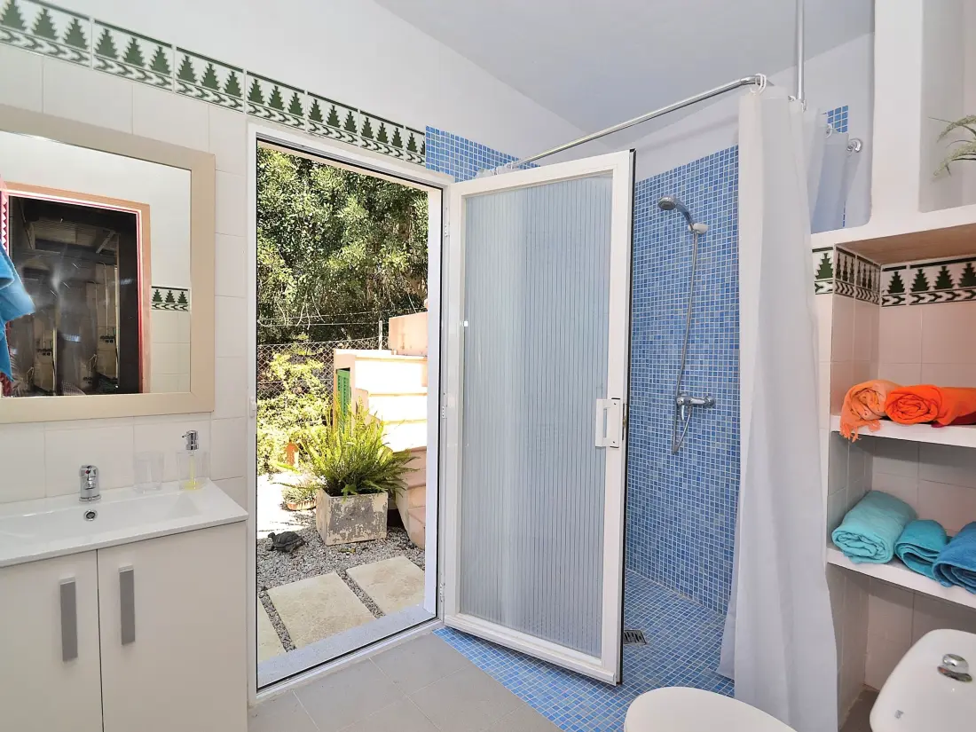 Maison de Vacances Can Picafort 147