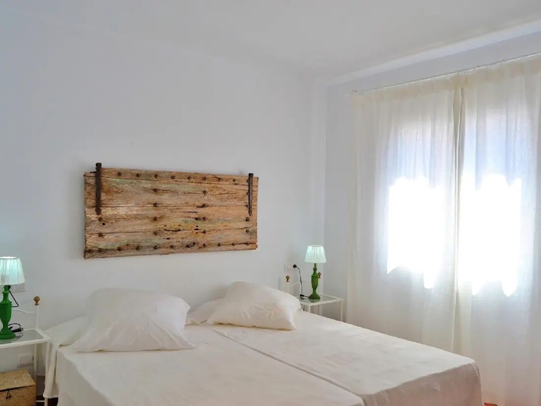 Maison de Vacances Can Picafort 147