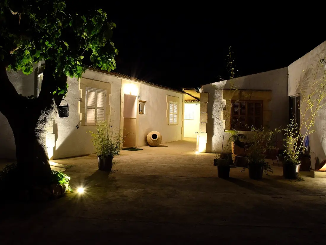 Maison de Vacances Can Picafort 147