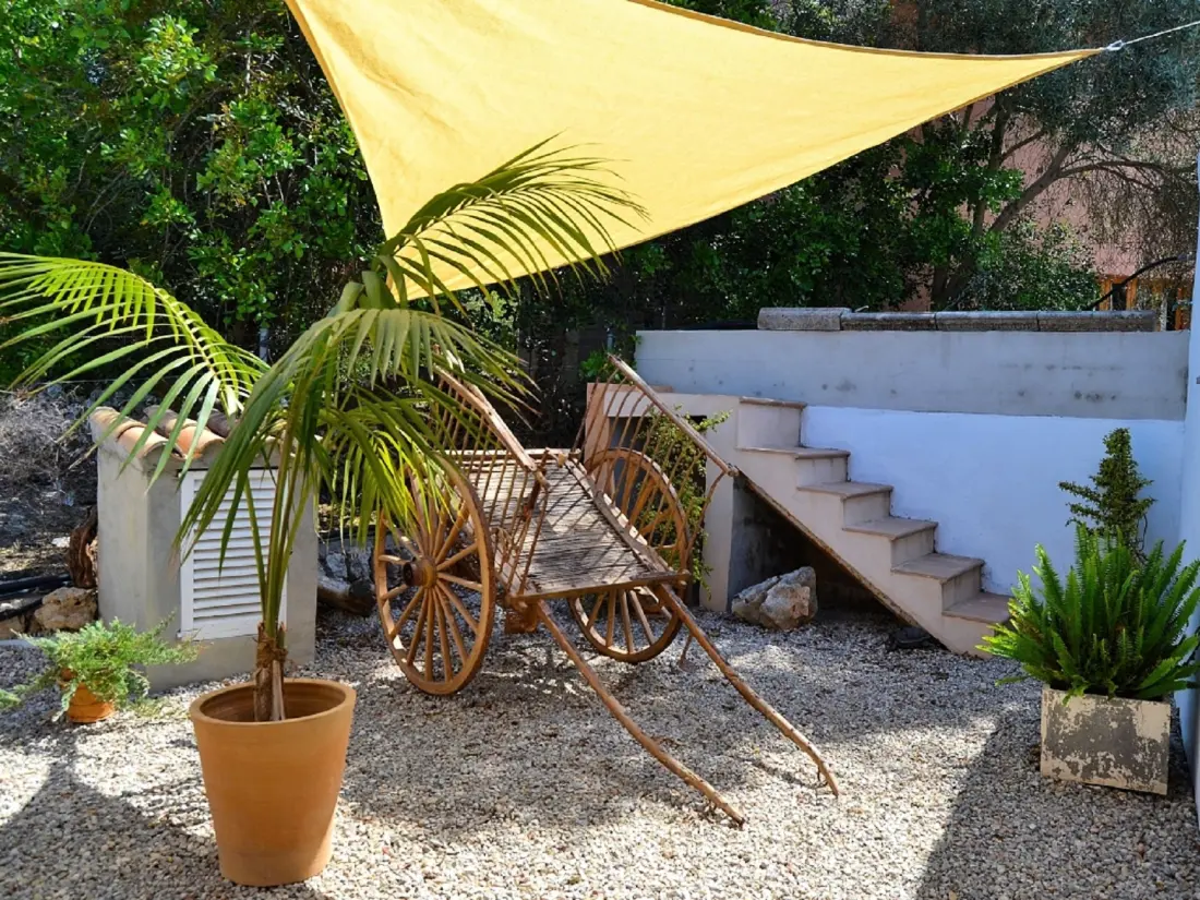 Maison de Vacances Can Picafort 147