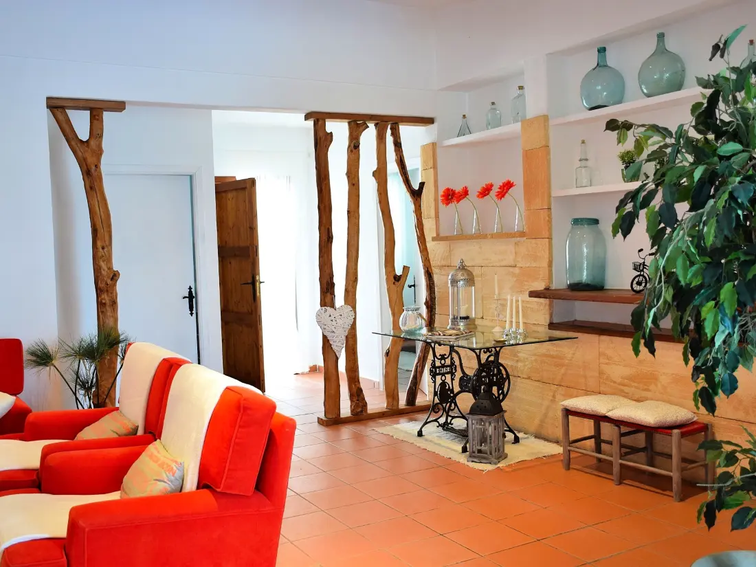 Maison de Vacances Can Picafort 147