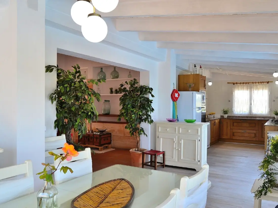 Maison de Vacances Can Picafort 147