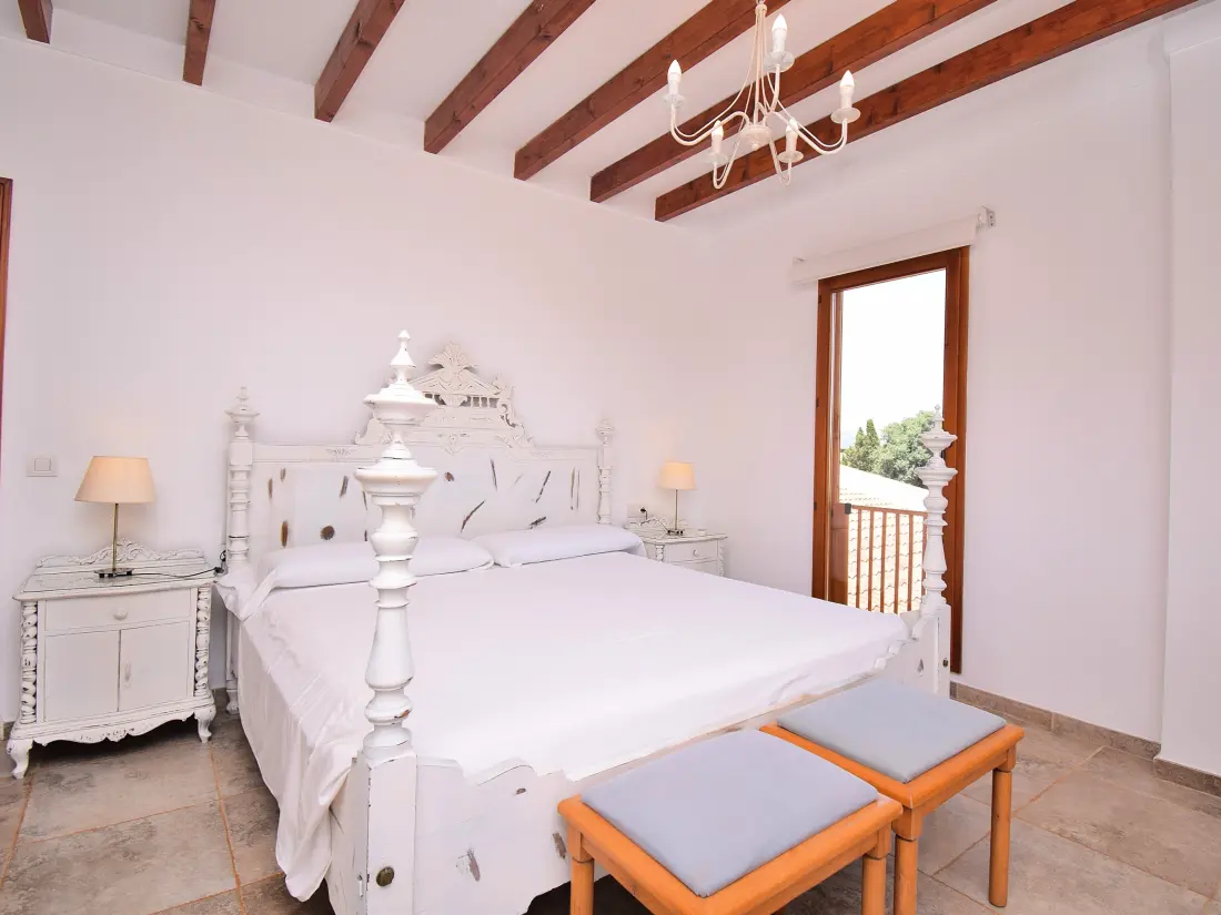 Maison de Vacances Can Picafort 150