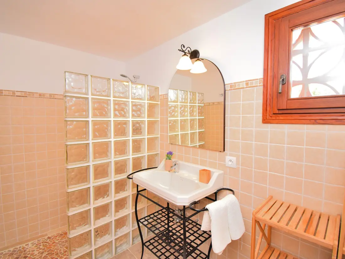 Maison de Vacances Can Picafort 150